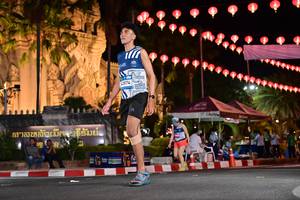 BIB: 
                            <button type="button" onclick="openModal(24436942)" class="btn btn-primary btn-sm float-right btn-popup" data-toggle="modal" data-target=".modal-high-quality">
                        <i class="fas fa-shopping-cart"></i> Add to Cart
                    </button>
                                            <button type="button" onclick="isThisMe(24436942, true)" class="btn btn-success btn-sm float-right btn-popup btn-isme hidden" data-toggle="tooltip" data-placement="bottom" title="นี่คือรูปของคุณใช่ไหม คลิกที่นี่เพื่อเอาเข้าอัลบั้ม">
                        <i class="fas fa-plus"></i> Add to album
                    </button>
                    <button type="button" onclick="isThisMe(24436942, false)" class="btn btn-warning btn-sm float-right btn-popup btn-isnotme hidden">
                        <i class="fas fa-ban"></i> Remove from album
                    </button>